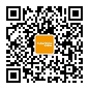 泵閥企業(yè)如何在競爭日益激烈的行業(yè)大潮中求生存、謀發(fā)展？ 行業(yè)熱點(diǎn) 第2張