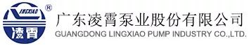 這位大咖，到底什么來(lái)頭？？？ 企業(yè)動(dòng)態(tài) 第1張