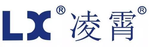 哪些大牌展商已入駐廣東泵閥展？完成預(yù)登記就能和它們見面啦！ 展會(huì)快訊 第15張