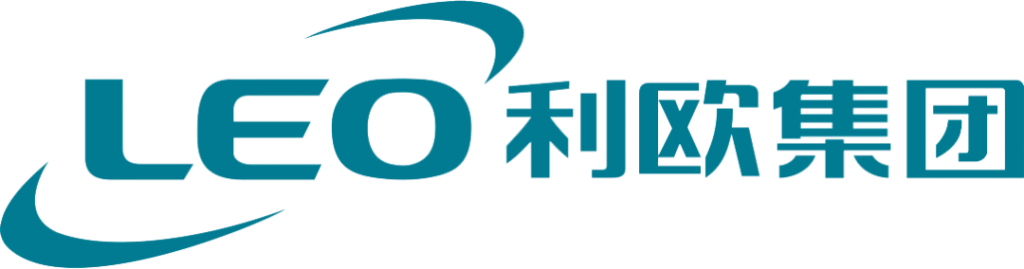 哪些大牌展商已入駐廣東泵閥展？完成預(yù)登記就能和它們見面啦！ 展會(huì)快訊 第13張