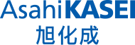 全新企劃 | 2020世環(huán)會(huì)長(zhǎng)三角環(huán)境院校技術(shù)路演活動(dòng) 新聞資訊 第10張