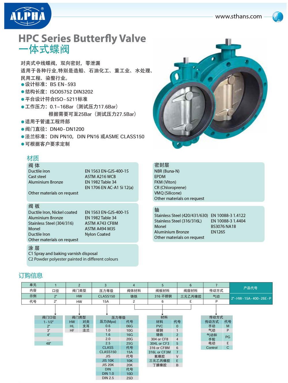 無錫圣漢斯自動化工程有限公司入駐第六屆廣東泵閥展，眾多高質(zhì)量產(chǎn)品將相繼展出 企業(yè)動態(tài) 第3張