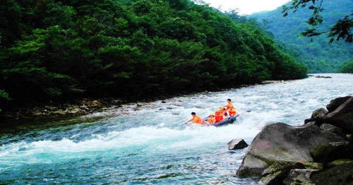 生化法除氨氮的技術(shù)匯總！