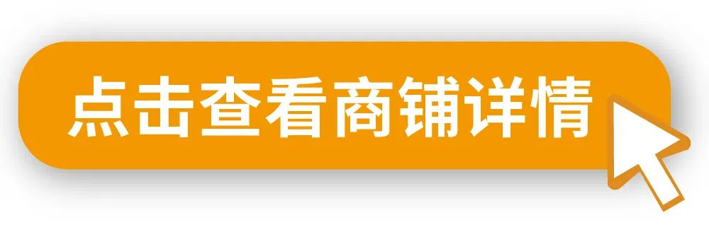 8月（下）世環(huán)通優(yōu)質泵閥產品推薦 | 5家大牌新品薈萃 新聞資訊 第3張